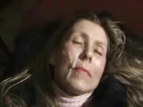 Транссексуалка от Бр ...