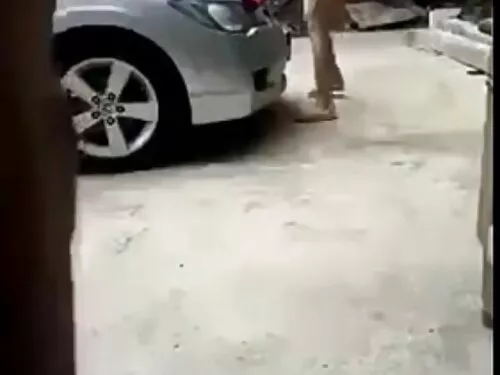 Задник сексбаба мама ...