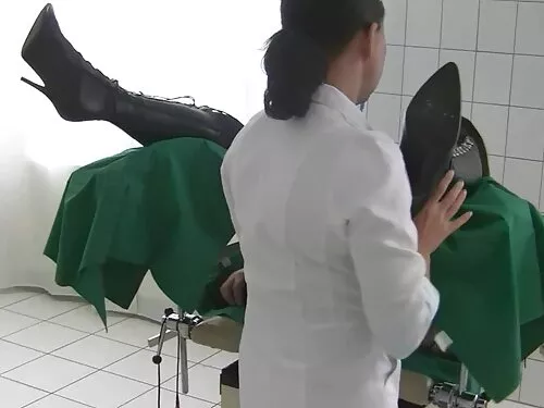 Анален порно с бабич ...