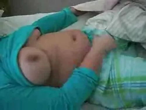 Кучешки стил POV ван ...