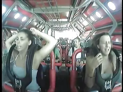 Чука любовницата сек ...