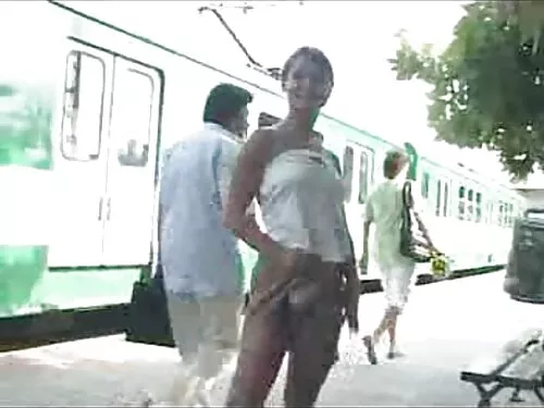 Исках да секс баби п ...