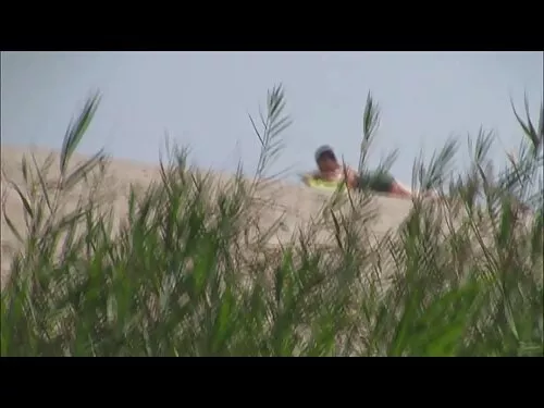 Целият старчески дом ...