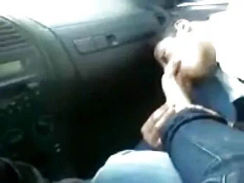 Суингърки поканиха ч ...
