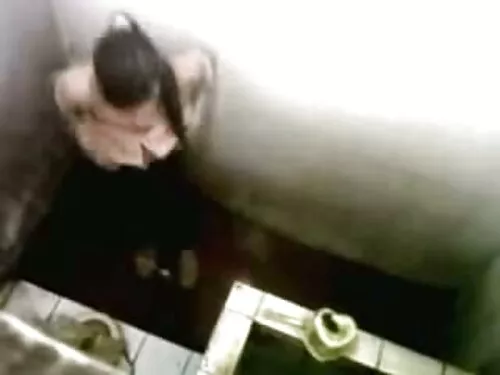 Турците активно се ч ...