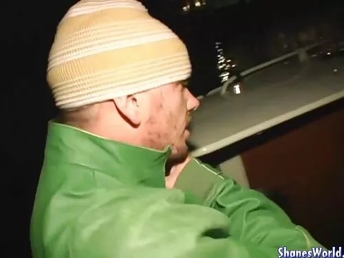 Мръсница със силикон ...