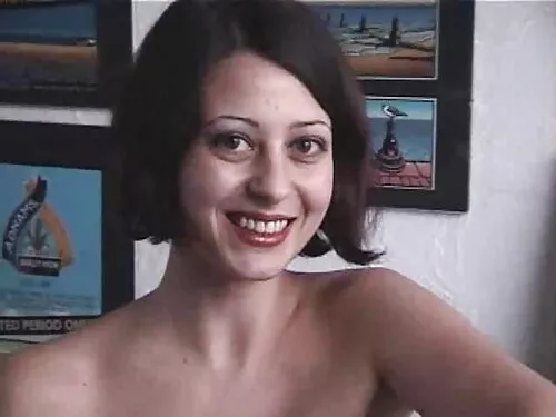 Путка с секс със ста ...