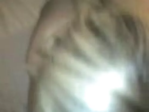 Реално HD видео на п ...