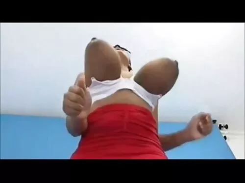 Руски рицар чука при ...