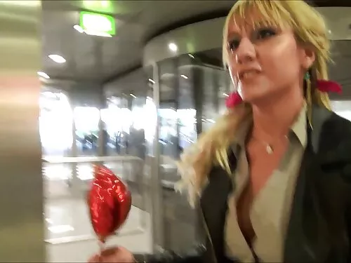 Грозната порно секс  ...