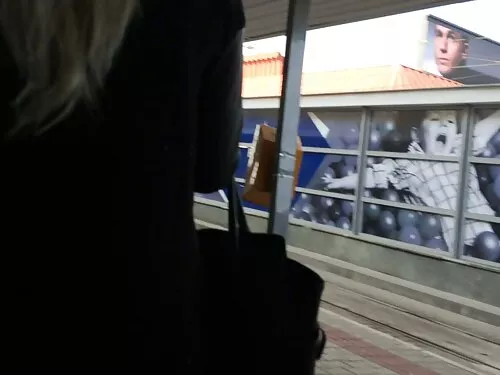 След секс стари баби ...