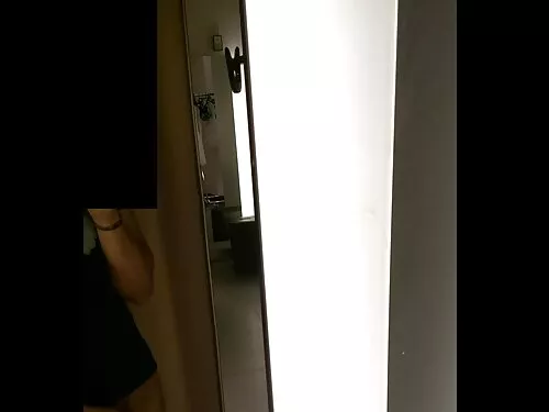 Слаба секретарка ста ...