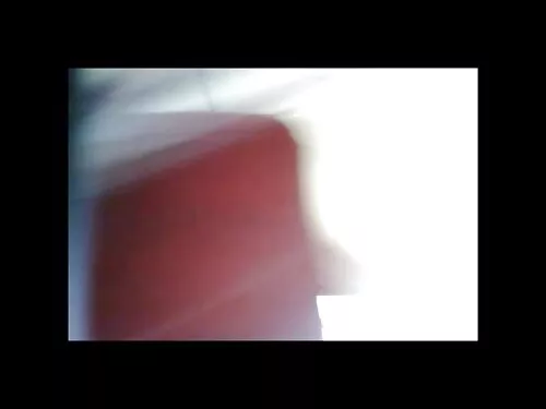 Видео компилация, ба ...