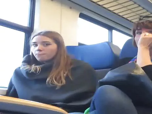 Разходката ще завърш ...