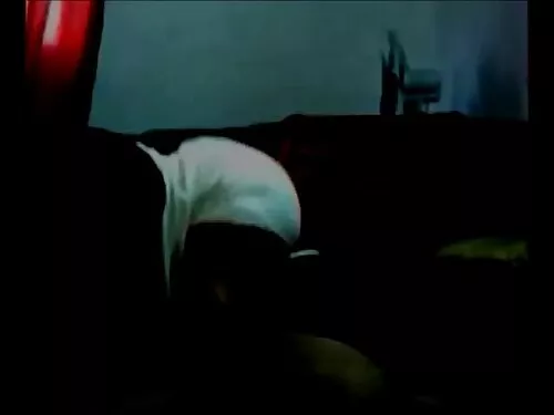 След вибратора, нежн ...