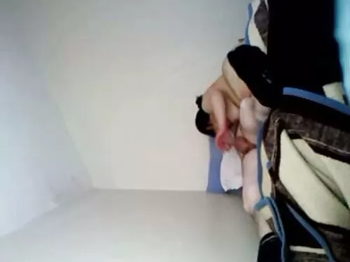 След работа секс баб ...