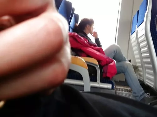 Едрогърдата сладуран ...