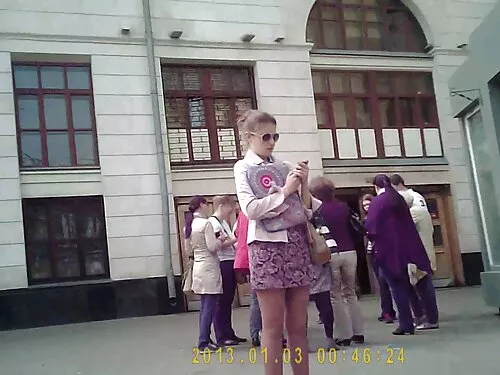 Kamwhora: анална мас ...