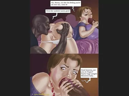 Любител секссбаби на ...