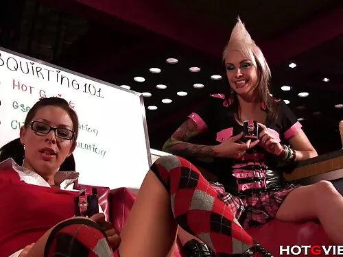 Подготвих porno s ba ...