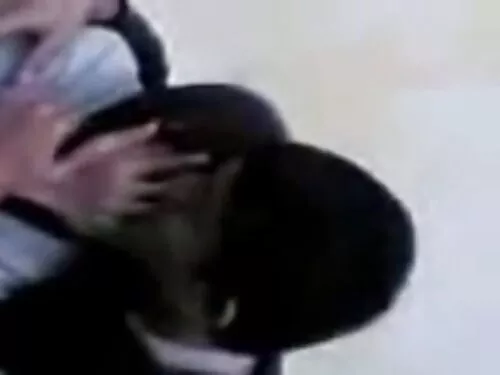 Дебел петел дручи ус ...