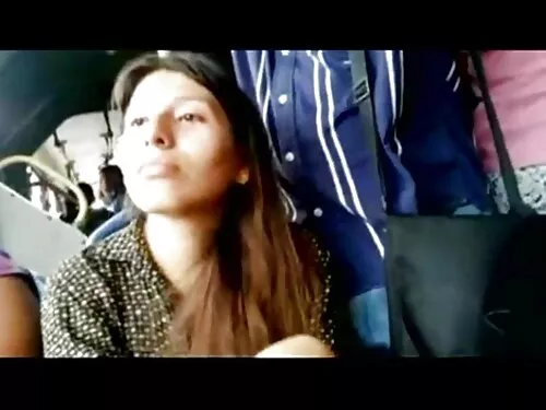 Гърло чука позната б ...