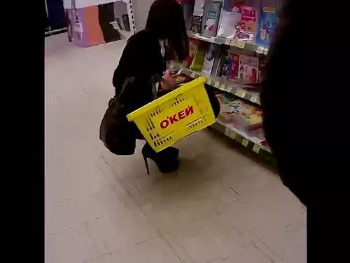 Уличка по бельо и ск ...