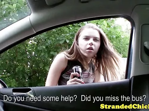 Зряла дебела жена с  ...