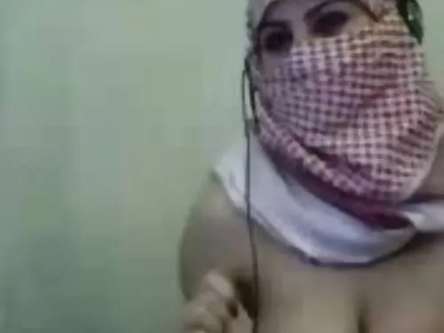 Cumshot стари баби с ...
