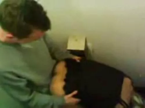 Cumshot вътре в секс ...