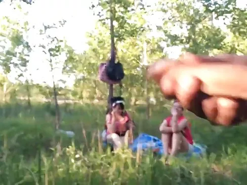 Любовта на живота с  ...