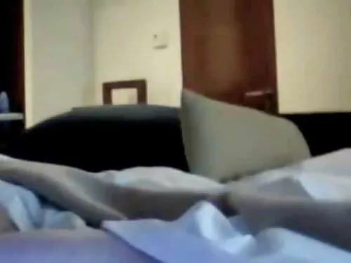 Той обеща страхотен  ...