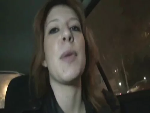 Двойката има много п ...