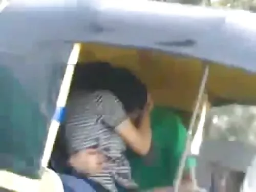 Добре поддържана ста ...