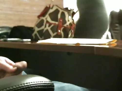 Взех на борда пълнич ...