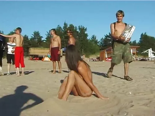 Домашно видео ръчна  ...