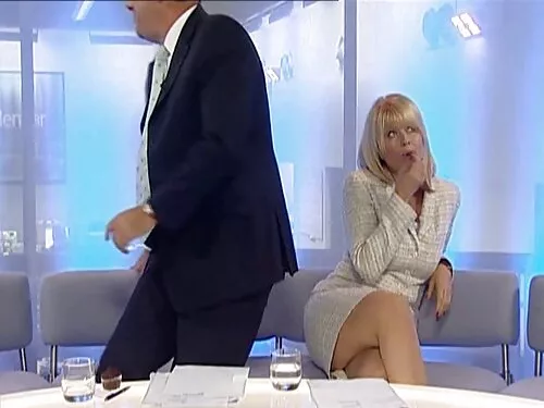 Море от сперма и удо ...