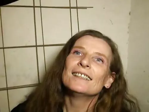Истинска изневяра де ...
