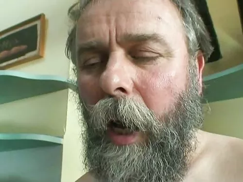 Руското момиче искаш ...