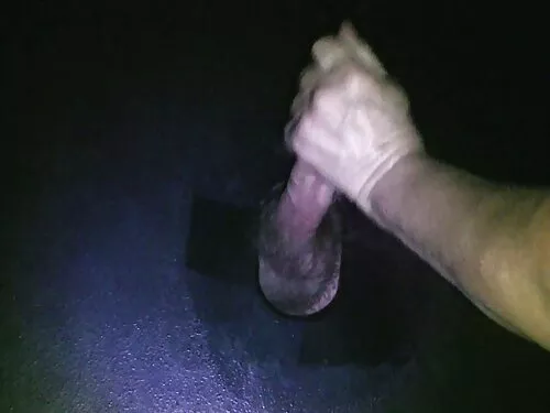 Руска мацка мрази кр ...