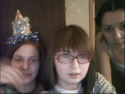 Секси секс със баби  ...