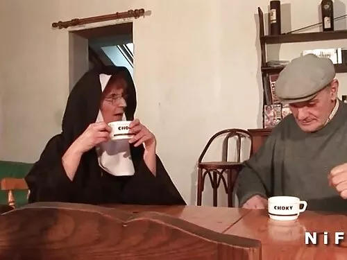 Соло изпълнение на у ...