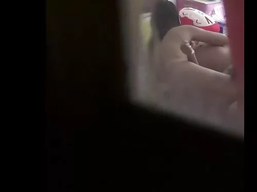 По време на секс пор ...