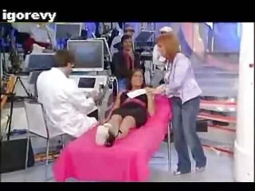Гъвкав шимейл дрънка ...