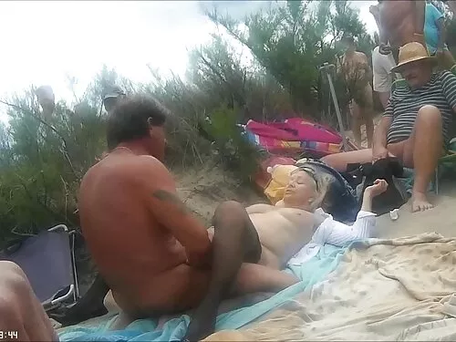 Любовно соло на оста ...