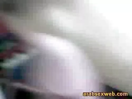 От порно с бабички ж ...