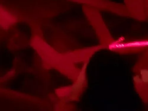 Шпиониране баби за с ...