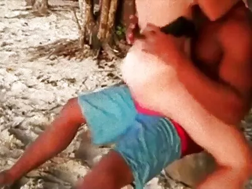 Дебела старица порно ...