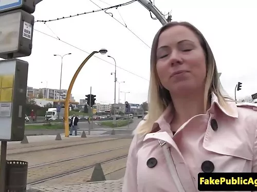 Инсталира скрита кам ...