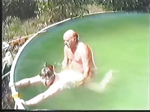 Анално porno baba i  ...